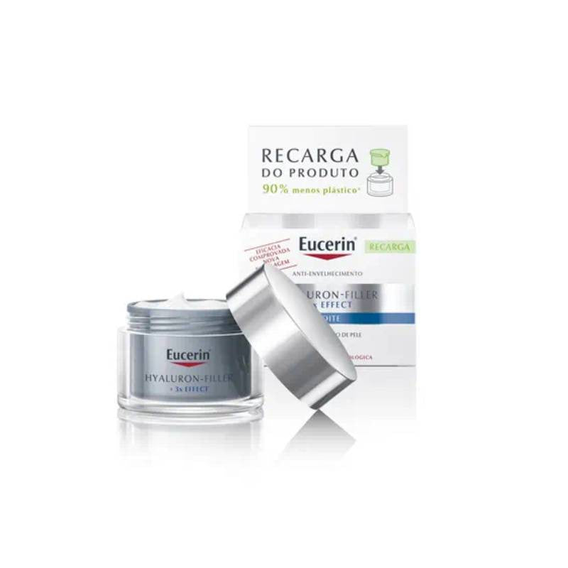 Image imported for SKU 7252890