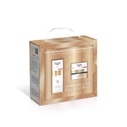 Image imported for SKU 7526681