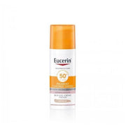 Image imported for SKU 7080671