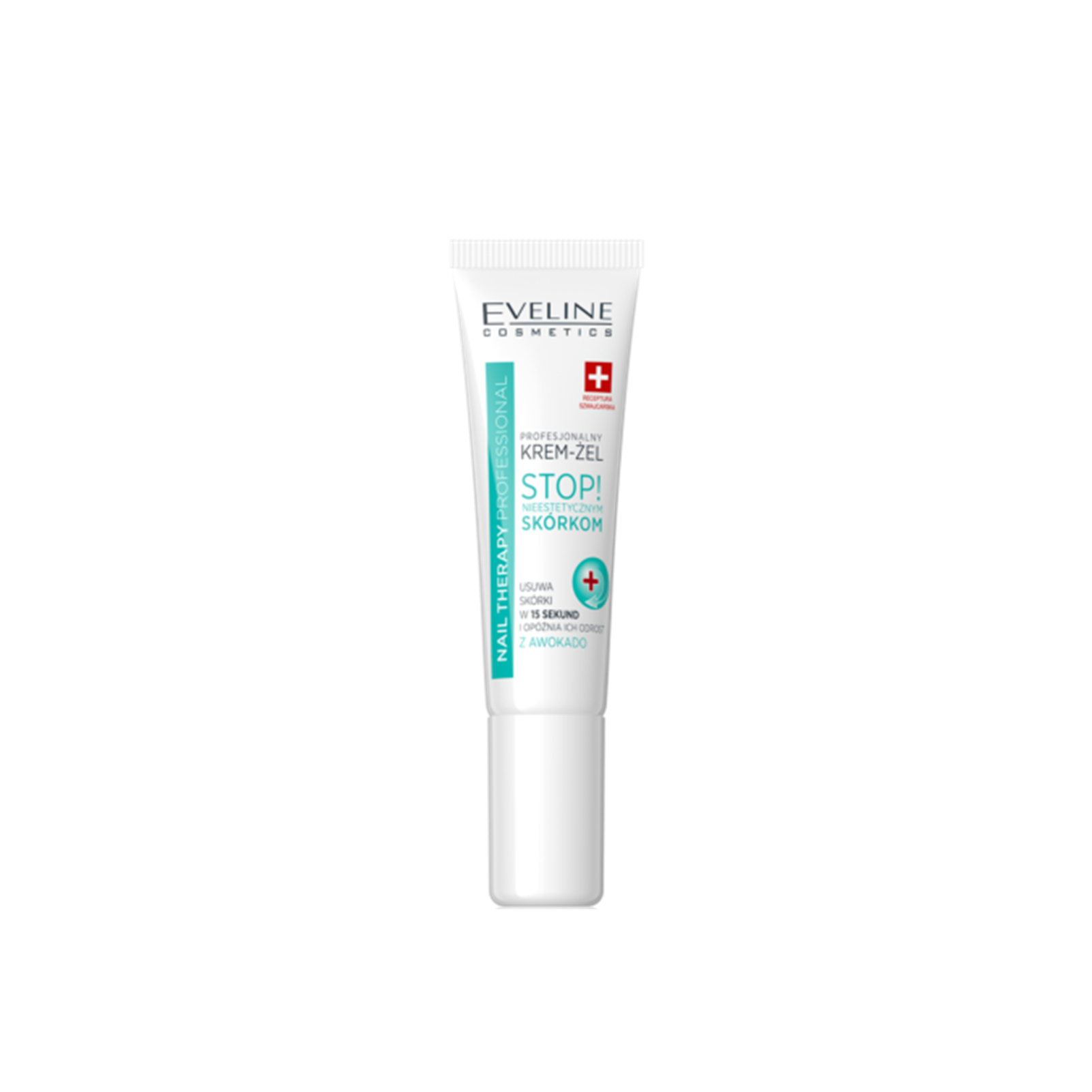 Image imported for SKU 7124008