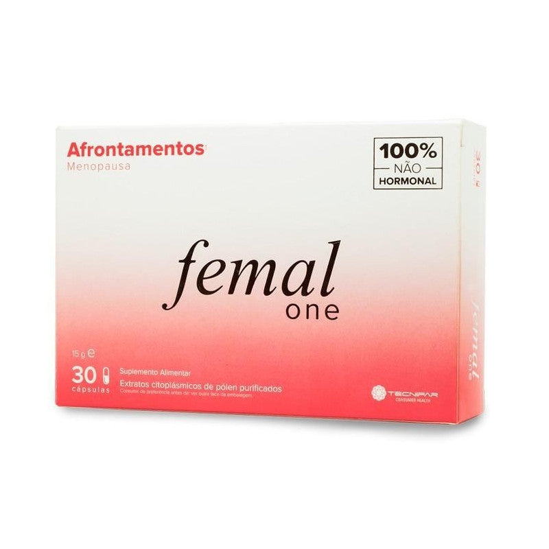 Image imported for SKU 7772939