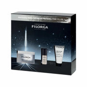 Filorga Time Filler Coffret