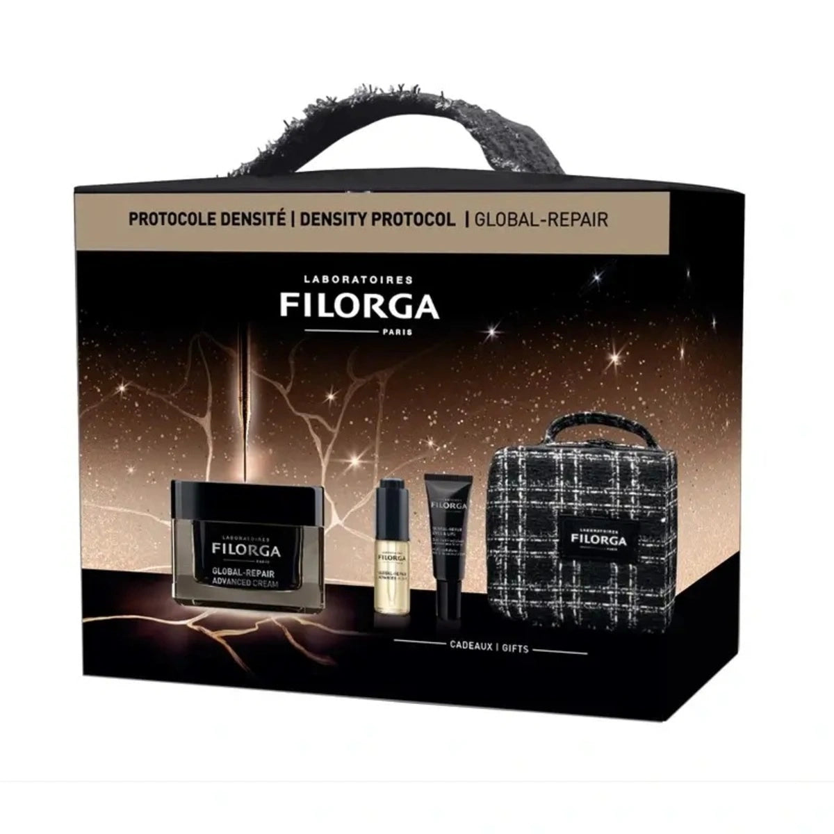 Filorga Global Repair Advanced Creme 50ml Coffret