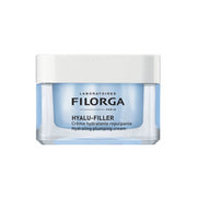 Filorga Hyalu-Filler Creme para quem procura rejuvenescimento facial