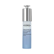 Filorga Hyalu Filler Serum