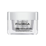 Filorga NCEF Revitalize Eyes 15ml
