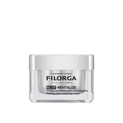 Image imported for SKU 7500421