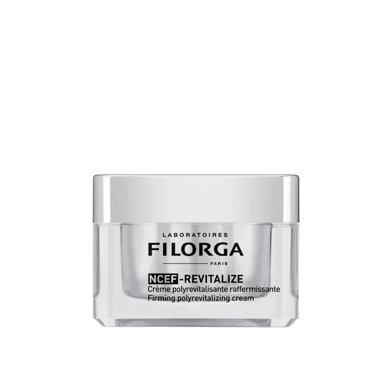 Image imported for SKU 7500421