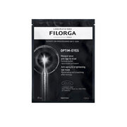 Máscara para os olhos Filorga Optim Eyes