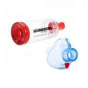 Image imported for SKU 6256867