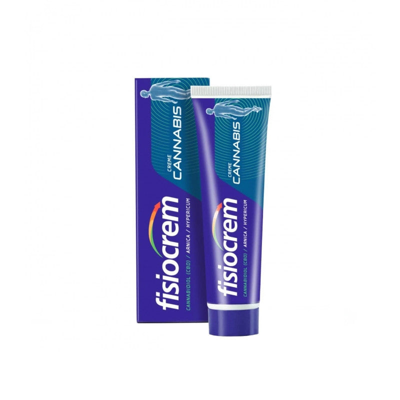 Image imported for SKU 7114116