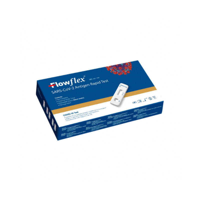 Image imported for SKU 6399469