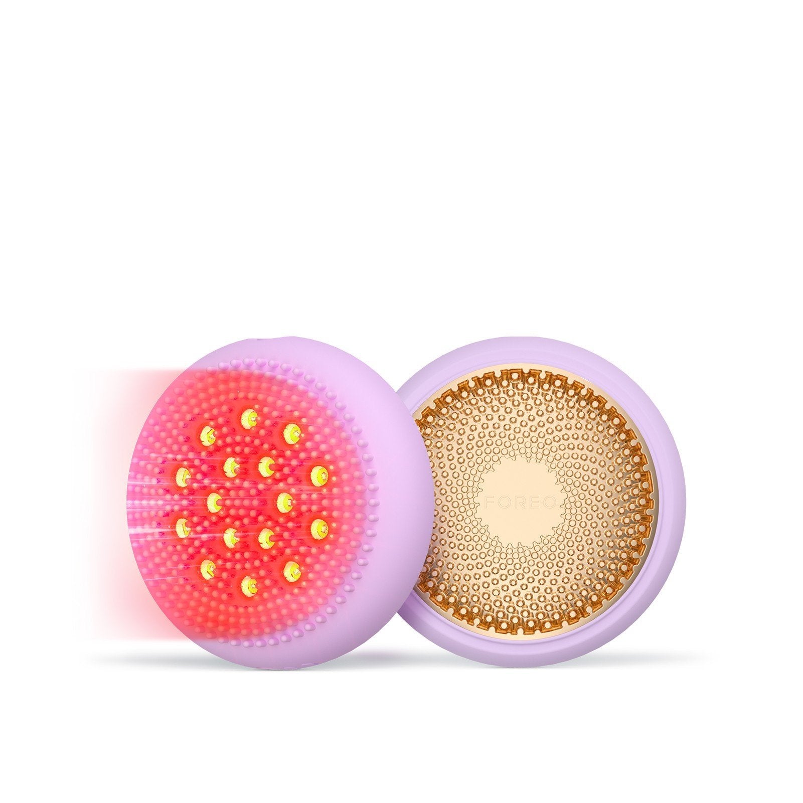 Image imported for SKU 125889