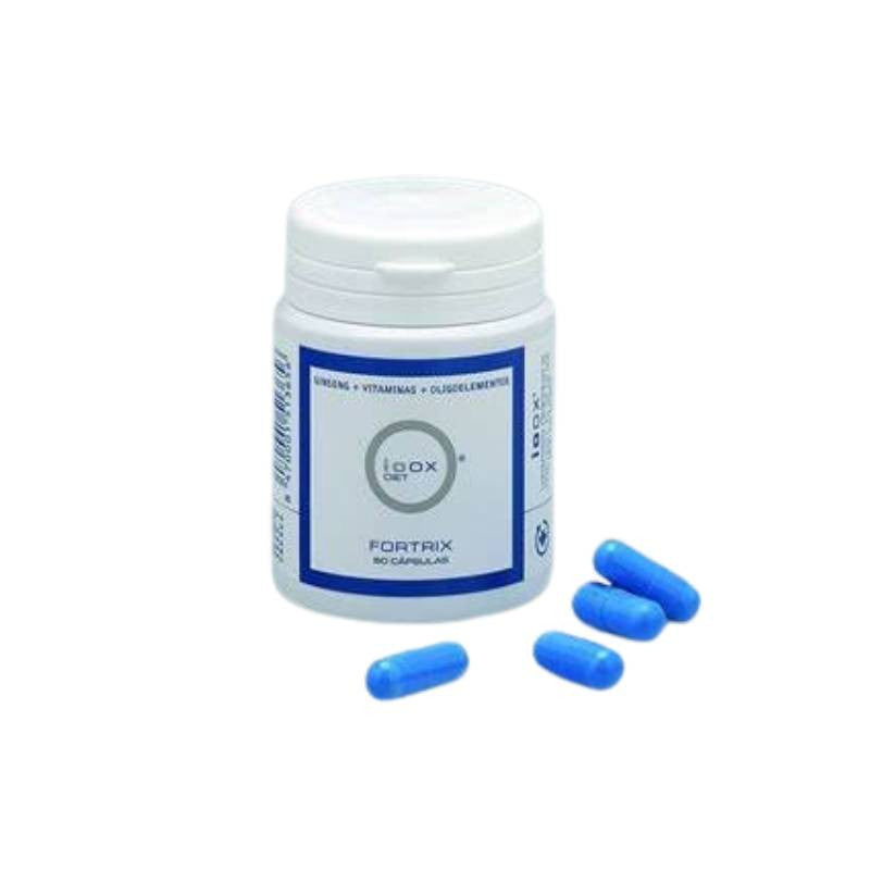 Image imported for SKU 7368365