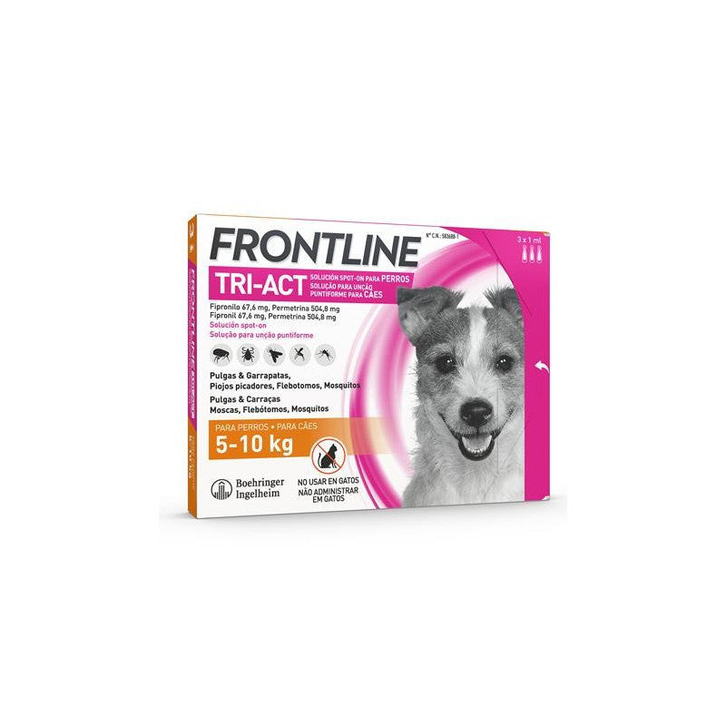 Image imported for SKU 7457283