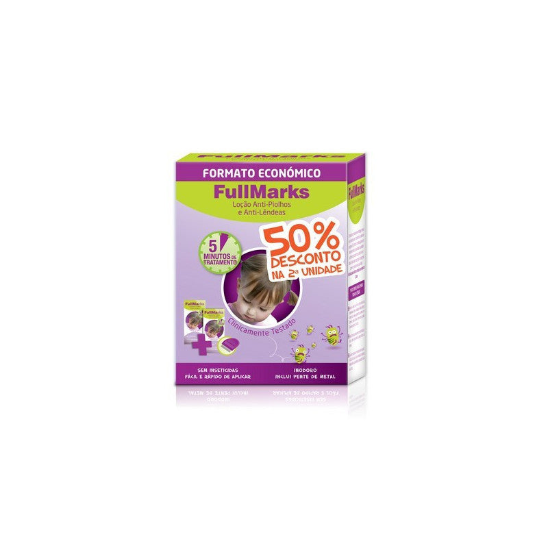 Image imported for SKU 6076588