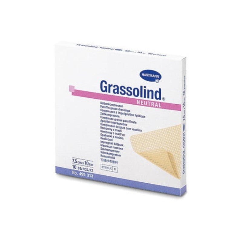 Image imported for SKU 6753616