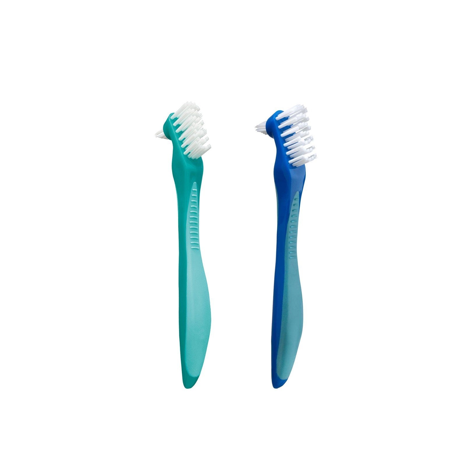 Image imported for SKU 6720649