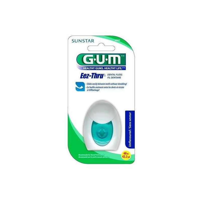 Image imported for SKU 6574350