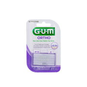 Image imported for SKU 6710004