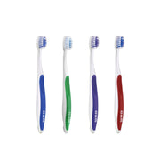 Image imported for SKU 6718940