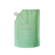 Image imported for SKU 3579