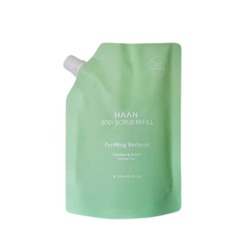 Image imported for SKU 3579