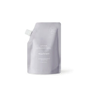 Haan Desodorizante Margarita Refill