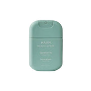 Haan Mouthspray está indicado para quem procura alívio