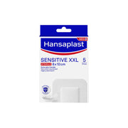 Image imported for SKU 7075721