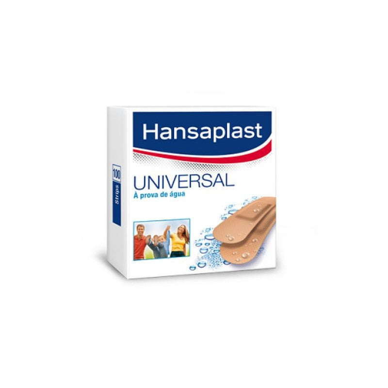 Image imported for SKU 6614339