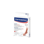 Image imported for SKU 6777235