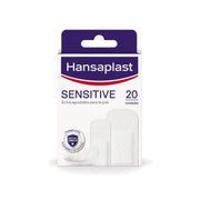 Image imported for SKU 6384412