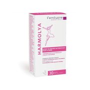 Image imported for SKU 6363390