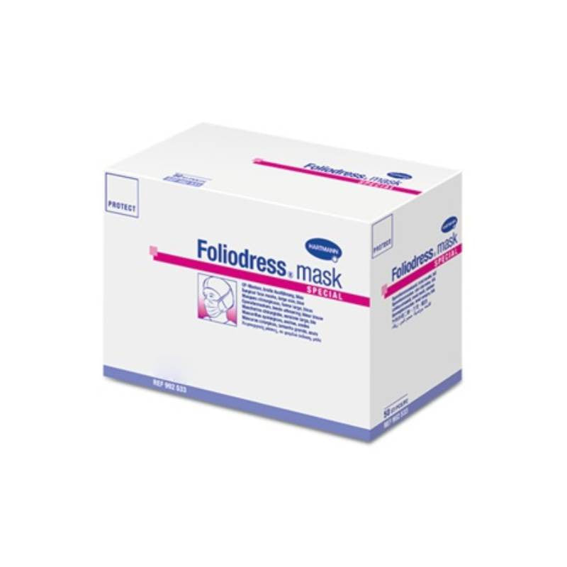 Image imported for SKU 6738831