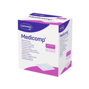 Image imported for SKU 6180059