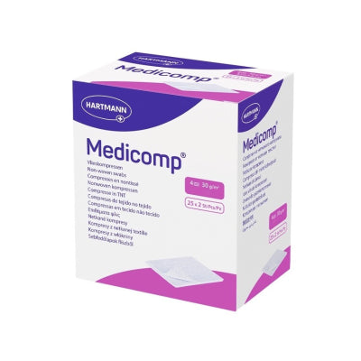 Image imported for SKU 6180059