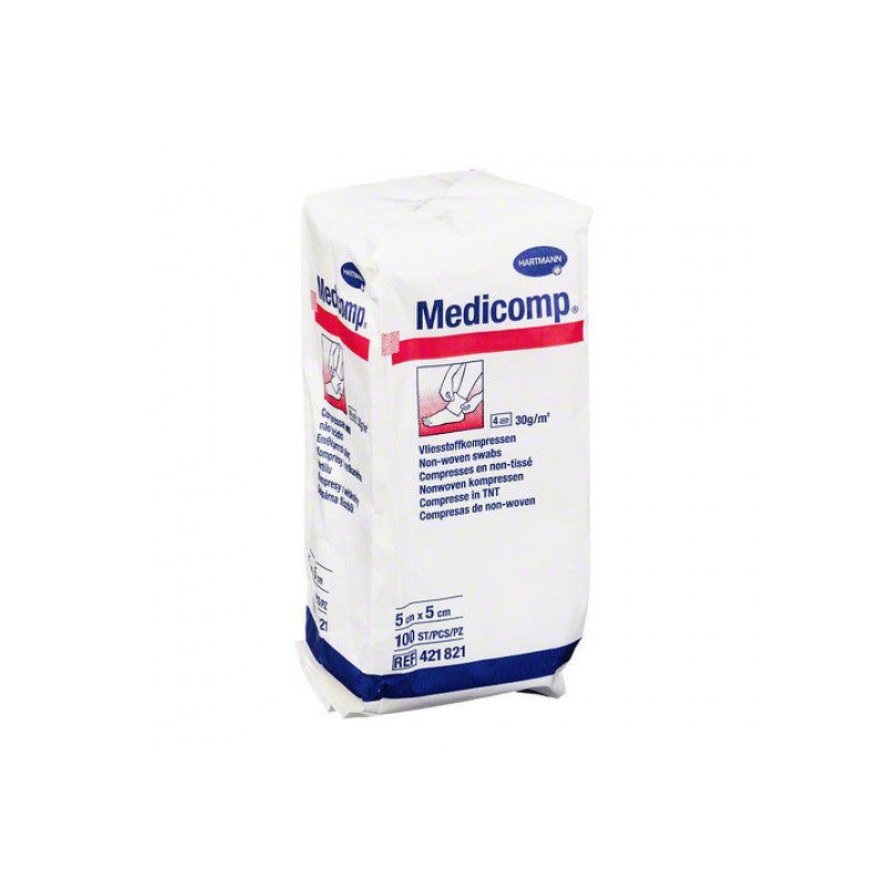 Image imported for SKU 6704361