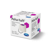 Procurar peha haft ligadura elastica coesiv 4cm x4m