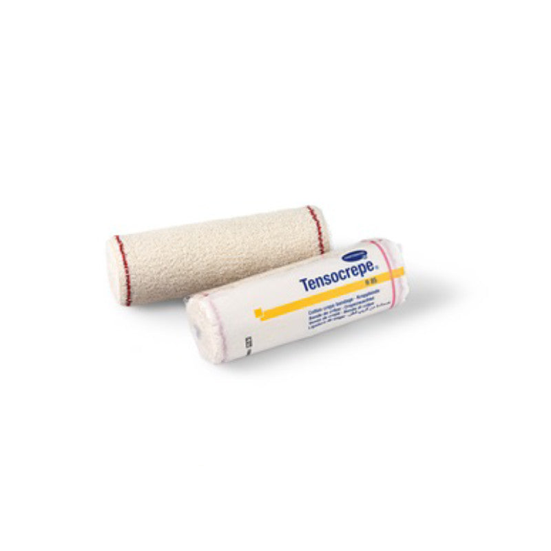 Image imported for SKU 6403089