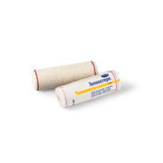 Image imported for SKU 6773499