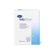 Image imported for SKU 6137844