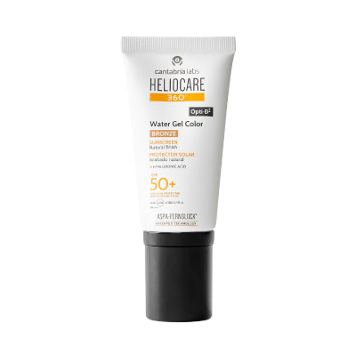 Image imported for SKU 7097634