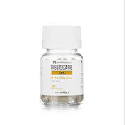 Image imported for SKU 6457705