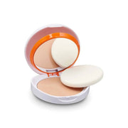 Image imported for SKU 7407221