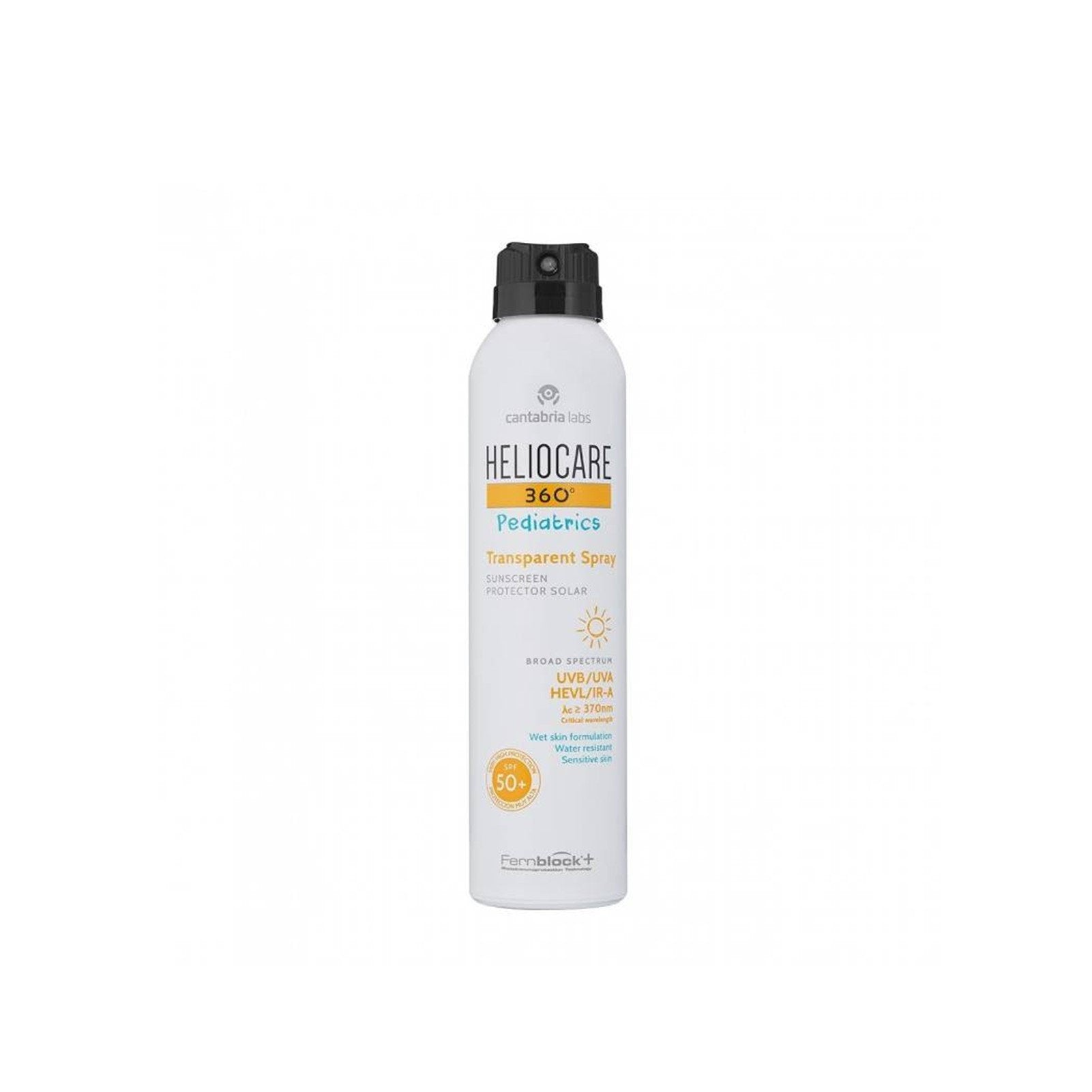 Image imported for SKU 6961284