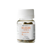 Image imported for SKU 7376400