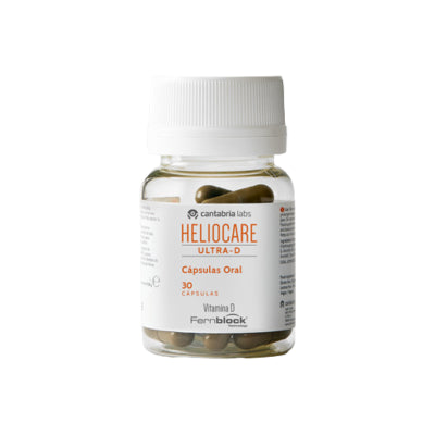 Image imported for SKU 7376400