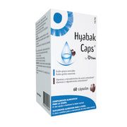 Image imported for SKU 7392464