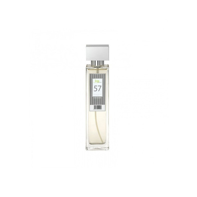 Pharma EP Men 150ml Nº 57